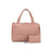 
        Shop Bentley Pink Bugatti Brussels Tote Bag in Canada at only $48.99 8th look
      