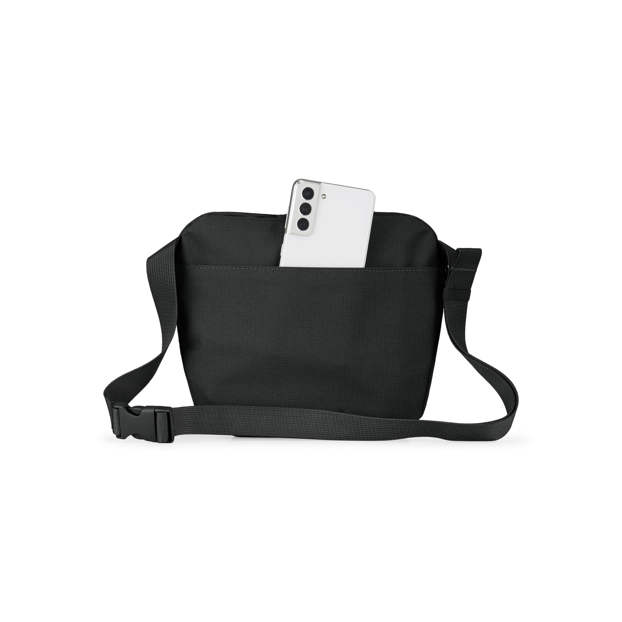 Shop Bentley Noir Sac à la taille Bugatti Downtown Essentials in Canada at only $17.49 3rd look