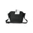 
        Shop Bentley Noir Sac à la taille Bugatti Downtown Essentials in Canada at only $17.49 3rd look
      