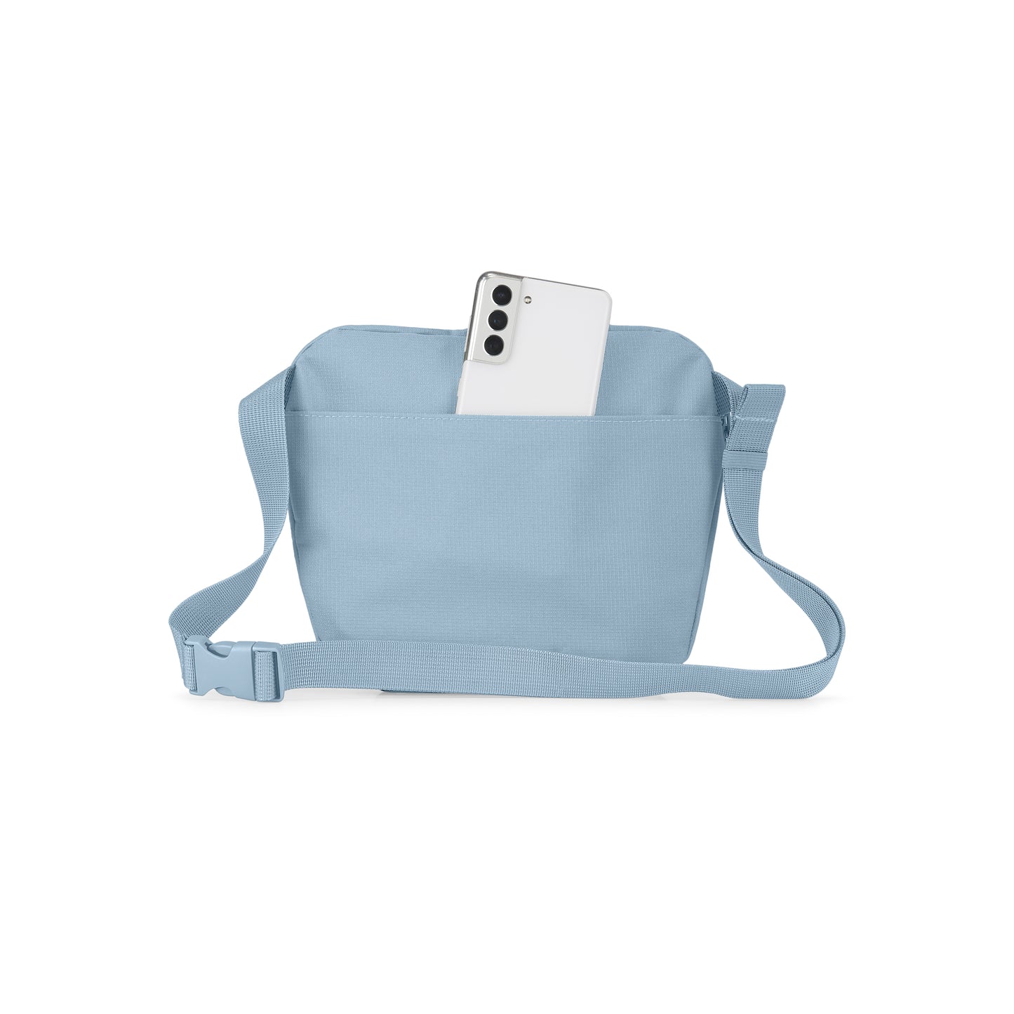 Sac à la taille Bugatti Downtown Essentials