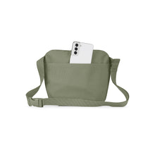 
                    Shop Bentley Light Green Bugatti Downtown Essentials Waistpack in Canada at only $17.49 3rd look
                  