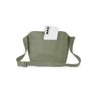 
                      Shop Bentley Vert clair Sac à la taille Bugatti Downtown Essentials in Canada at only $17.49 19th look
                    
