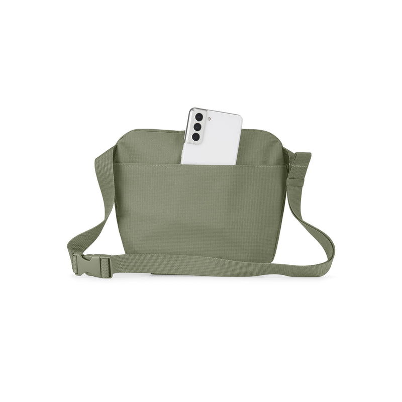 
        Shop Bentley Vert clair Sac à la taille Bugatti Downtown Essentials in Canada at only $17.49 19th look
      