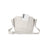 
        Shop Bentley Blanc cassé Sac à la taille Bugatti Downtown Essentials in Canada at only $17.49 27th look
      