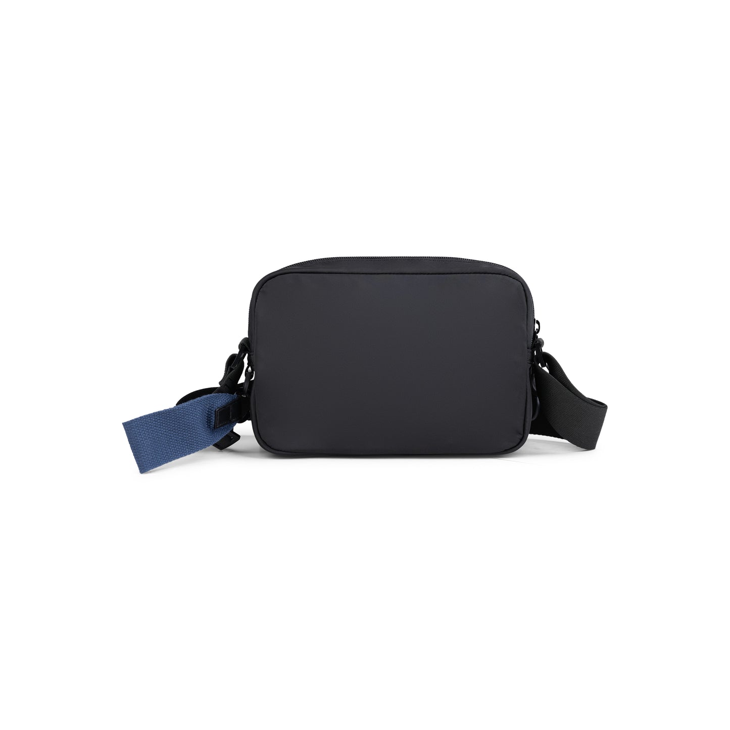 Sac à bandoulière Bugatti Downtown Essentials