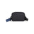 
        Shop Bentley Noir Sac à bandoulière Bugatti Downtown Essentials in Canada at only $20.99 2nd look
      