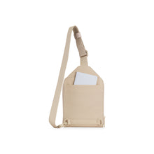 
                    Shop Bentley Beige Bugatti Downtown Essentials Sling Bag in Canada at only $29.99 2nd look
                  