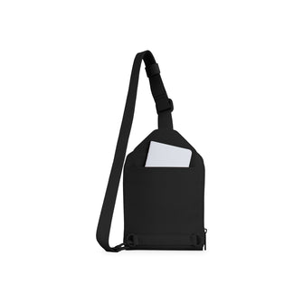 
                    Shop Bentley Noir Sac porté croisé Bugatti Downtown Essentials in Canada at only $29.99 2nd look
                  