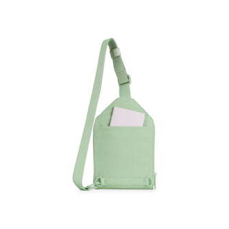 
                    Shop Bentley Vert Sac porté croisé Bugatti Downtown Essentials in Canada at only $29.99 2nd look
                  