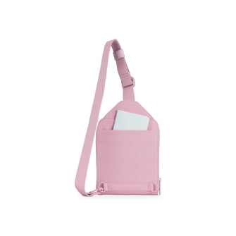 
                    Shop Bentley Rose clair Sac porté croisé Bugatti Downtown Essentials in Canada at only $29.99 2nd look
                  
