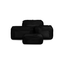 
                    Shop Bentley Black Bugatti Packing Cubes in Canada at only $29.99 1st look
                  
