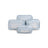 
        Shop Bentley Bleu Cubes d’emballage Bugatti in Canada at only $29.99 29th look
      