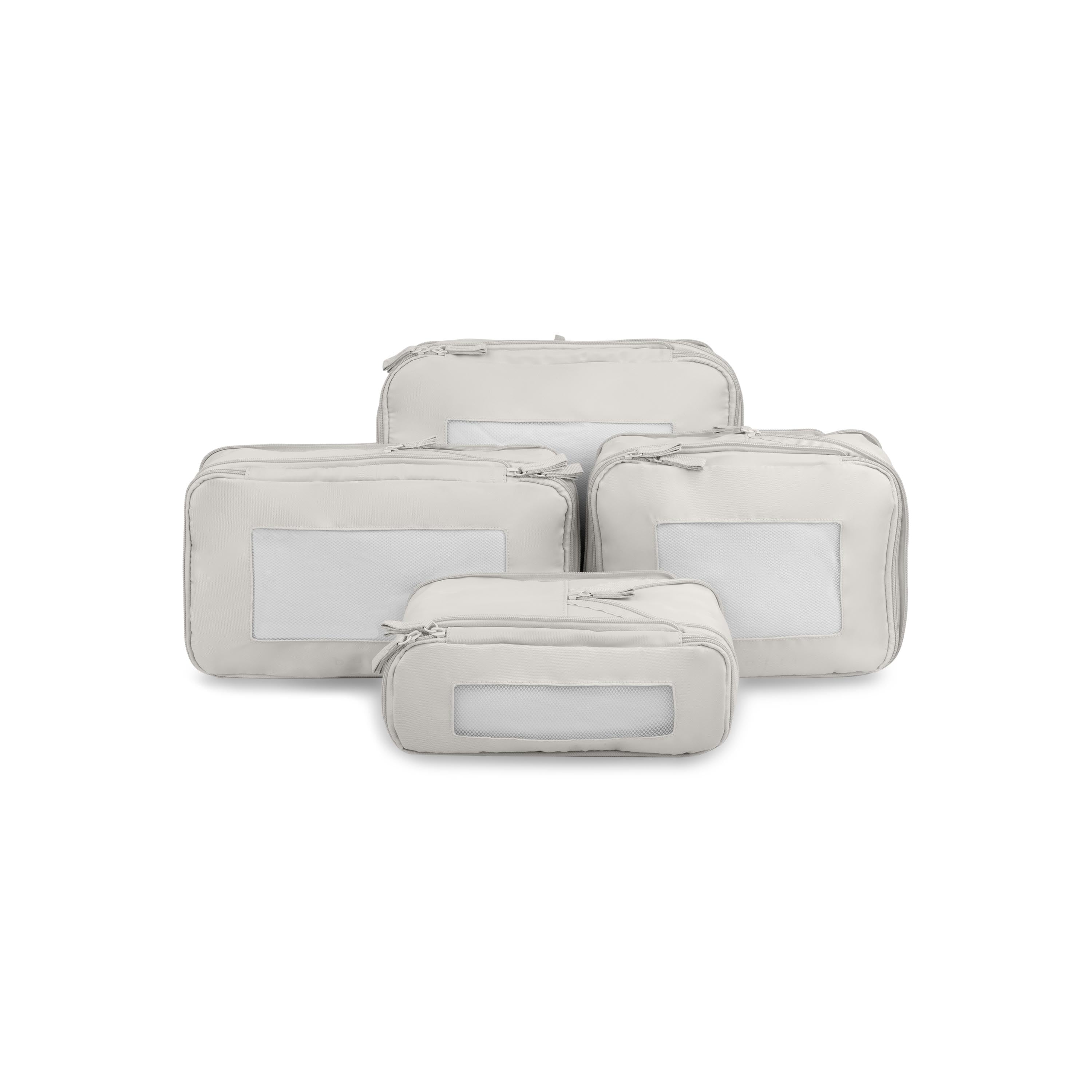 
          Shop Bentley Gris Cubes d’emballage Bugatti in Canada at only $29.99 st look
        