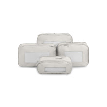 
                    Shop Bentley Grey Bugatti Packing Cubes in Canada at only $29.99 1st look
                  