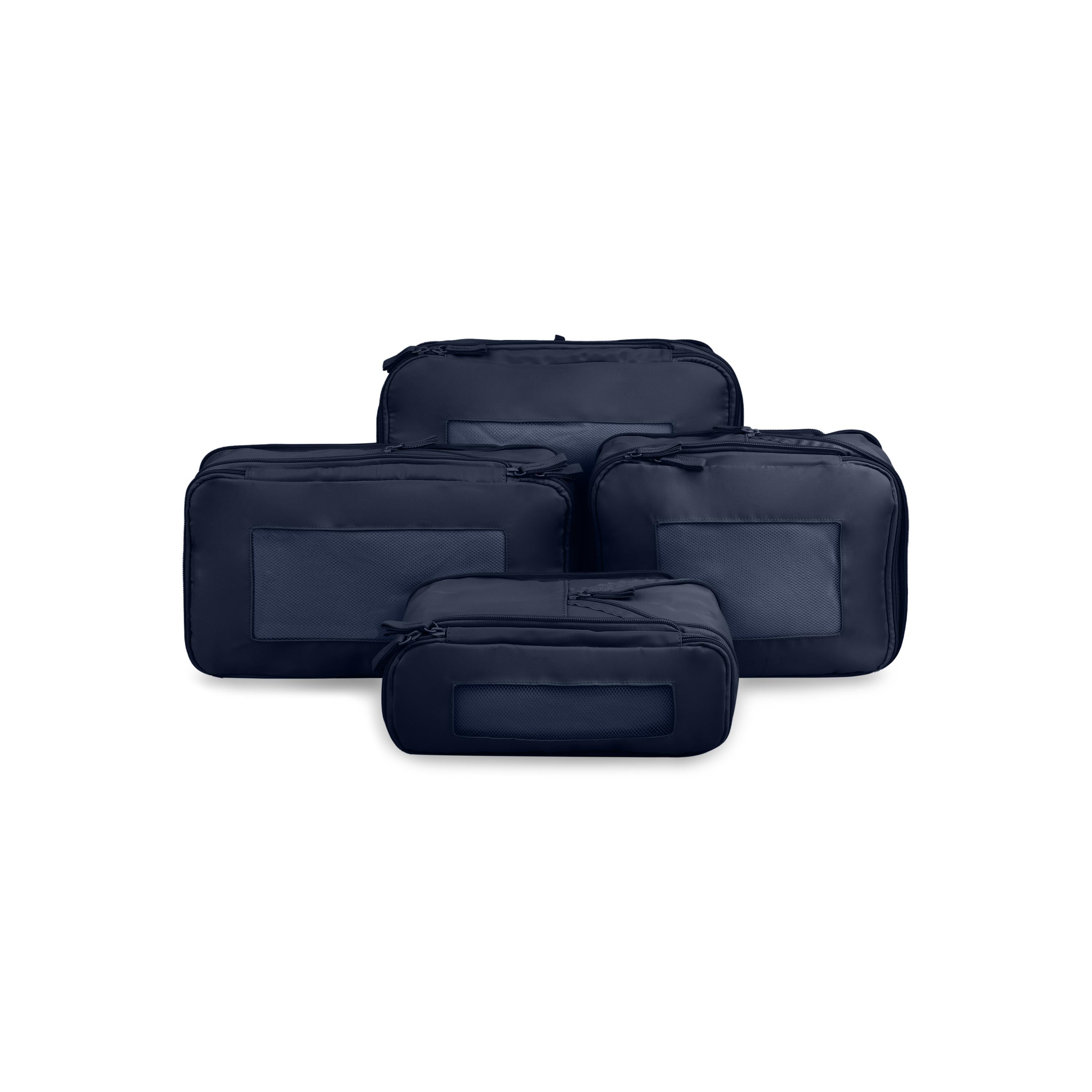 Shop Bentley Bleu marine Cubes d’emballage Bugatti in Canada at only $29.99 36th look