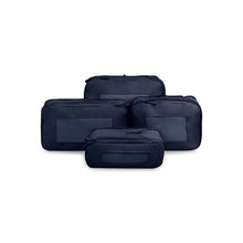 
                    Shop Bentley Navy Bugatti Packing Cubes in Canada at only $29.99 1st look
                  