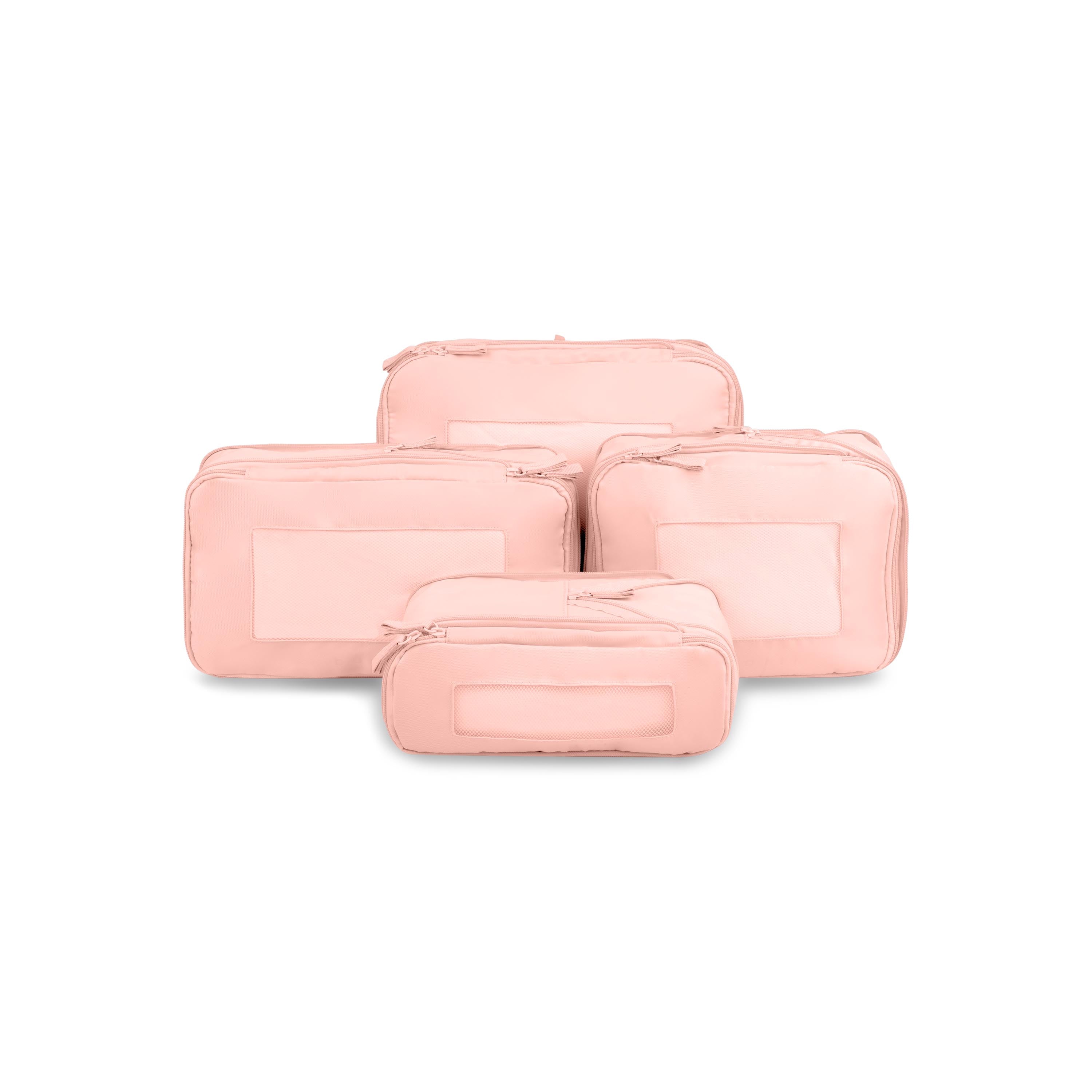 
          Shop Bentley Pink Bugatti Packing Cubes in Canada at only $29.99 st look
        