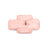 
        Shop Bentley Rose Cubes d’emballage Bugatti in Canada at only $29.99 22nd look
      