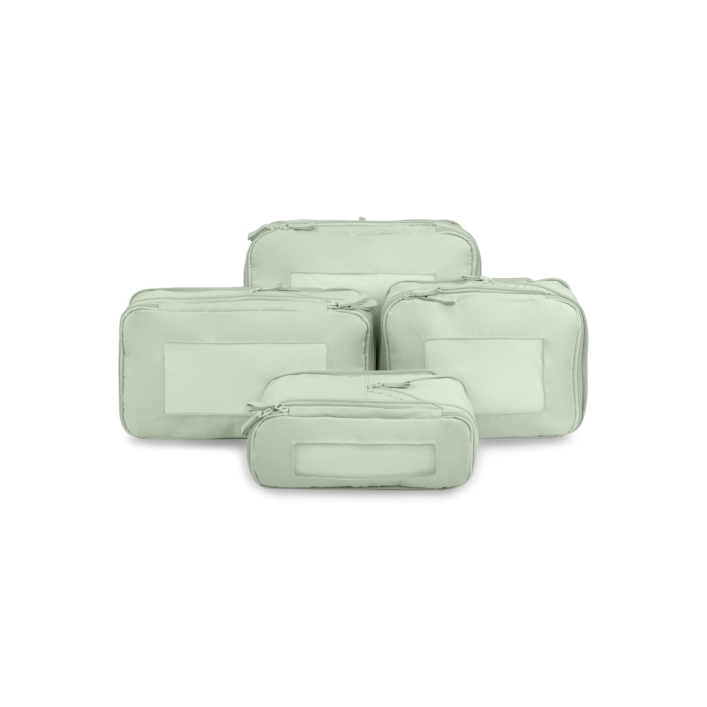 Cubes d’emballage Bugatti