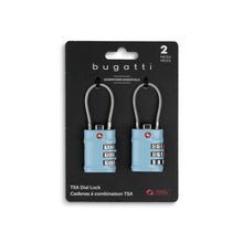 
                    Shop Bentley Black Bugatti 2PC Lock in Canada at only $19.99 2nd look
                  