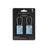 
        Shop Bentley Noir Ensemble de 2 cadenas Bugatti in Canada at only $19.99 2nd look
      