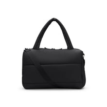 
                    Shop Bentley Black Bugatti Downtown Essentials Tote in Canada at only $49.99 2nd look
                  