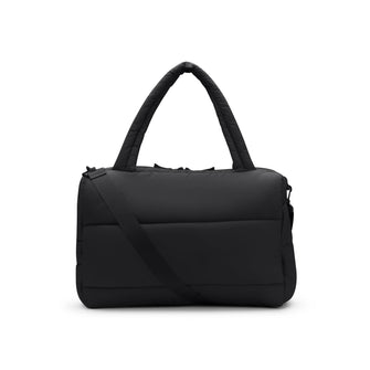 
                    Shop Bentley Noir Fourre-tout matelassé Bugatti Downtown Essentials in Canada at only $49.99 2nd look
                  
