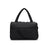 
        Shop Bentley Black Bugatti Downtown Essentials Tote in Canada at only $49.99 2nd look
      
