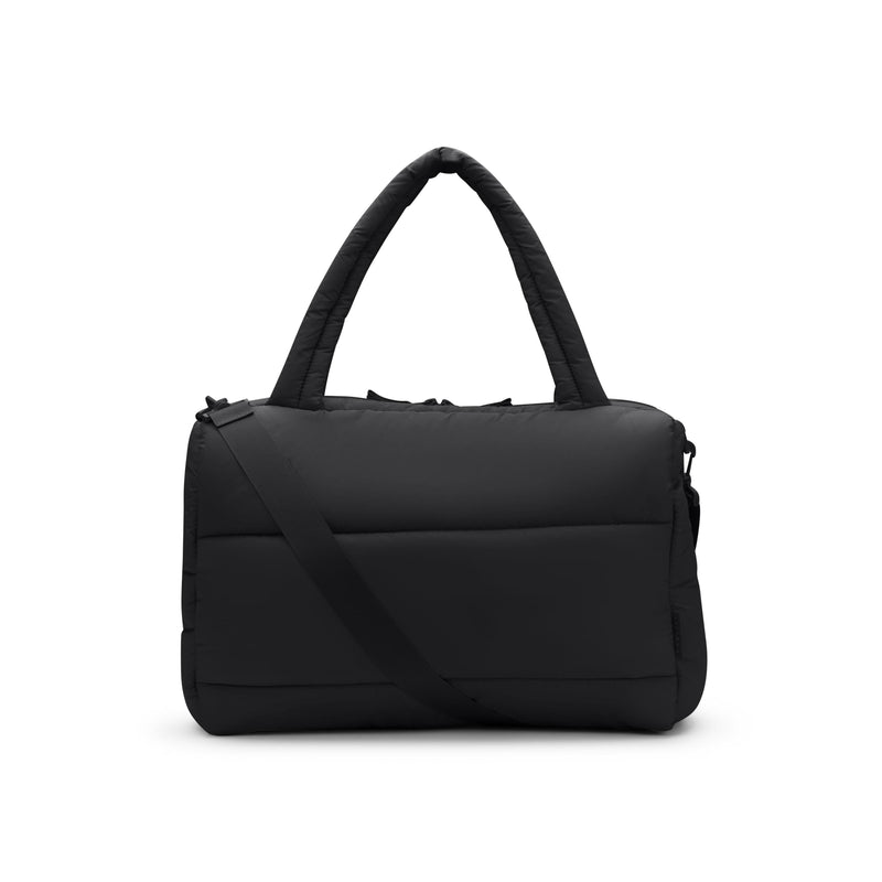 
        Shop Bentley Black Bugatti Downtown Essentials Tote in Canada at only $49.99 2nd look
      