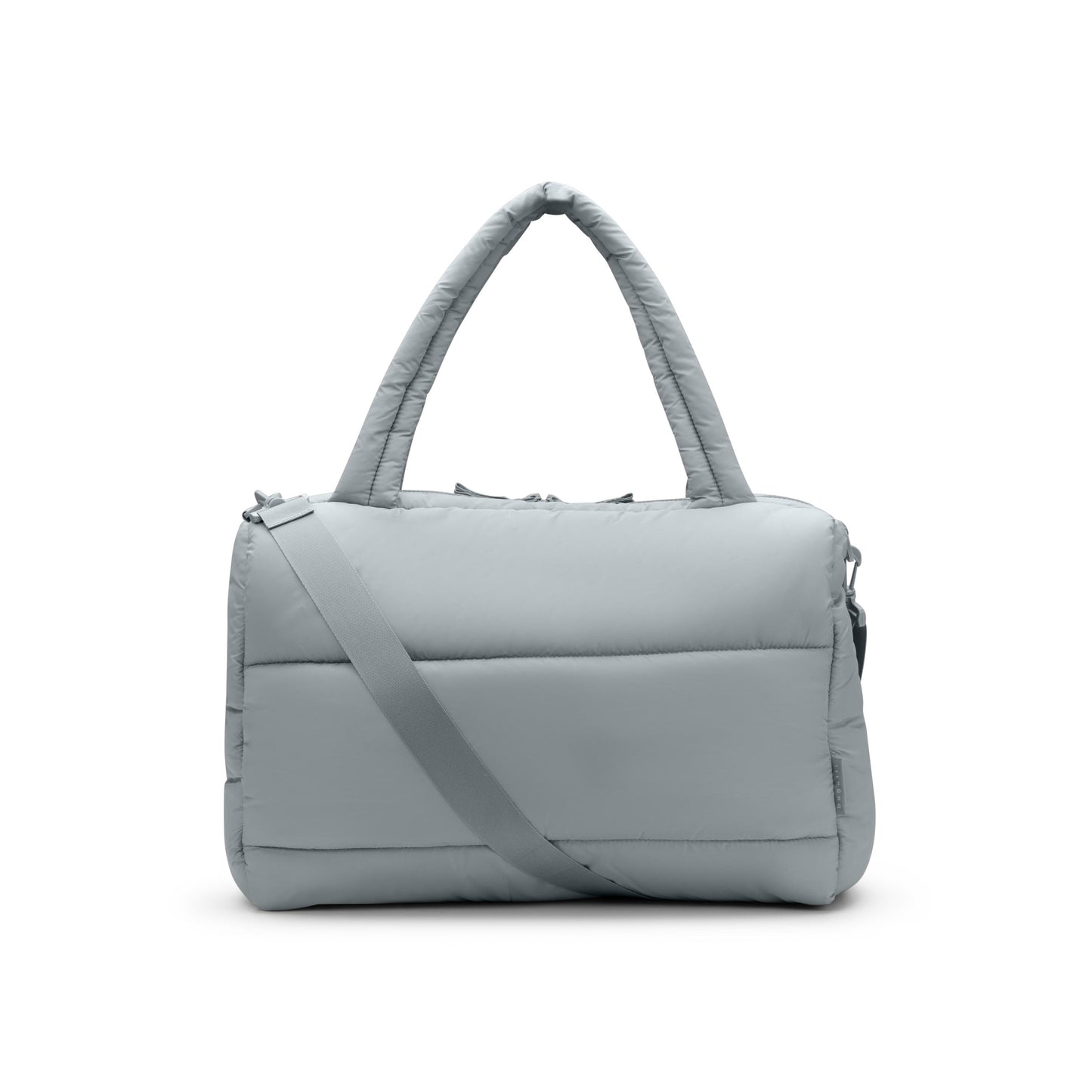 Bugatti Downtown Essentials Tote