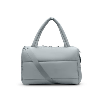 
                    Shop Bentley MGris Fourre-tout matelassé Bugatti Downtown Essentials in Canada at only $49.99 2nd look
                  