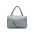 
        Shop Bentley MGrey Bugatti Downtown Essentials Tote in Canada at only $49.99 14th look
      
