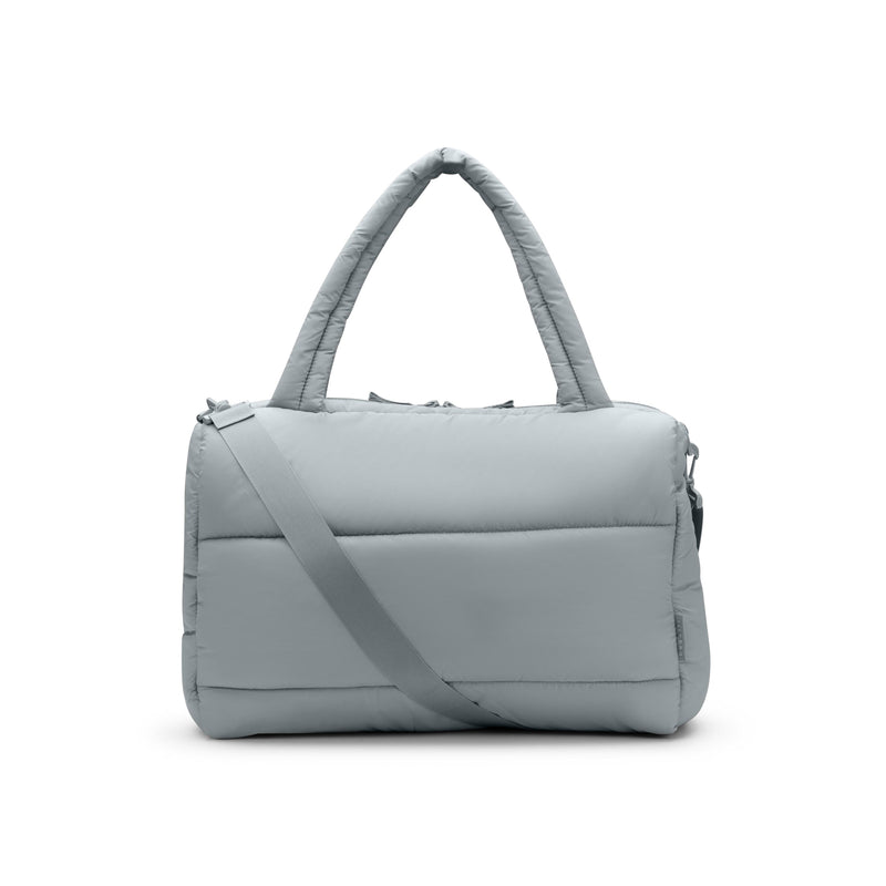 
        Shop Bentley MGrey Bugatti Downtown Essentials Tote in Canada at only $49.99 14th look
      