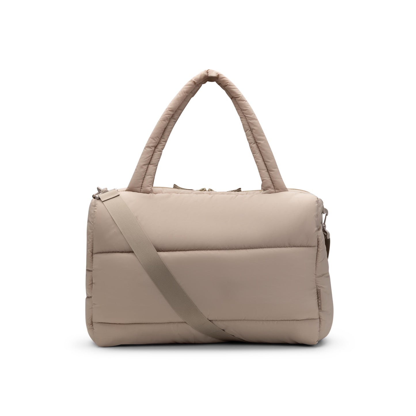Bugatti Downtown Essentials Tote