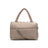 
        Shop Bentley MTaupe Bugatti Downtown Essentials Tote in Canada at only $49.99 8th look
      
