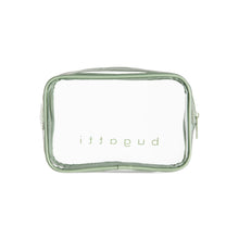 
                    Shop Bentley Vert Trousse de toilette Bugatti Downtown Essentials in Canada at only $24.99 2nd look
                  