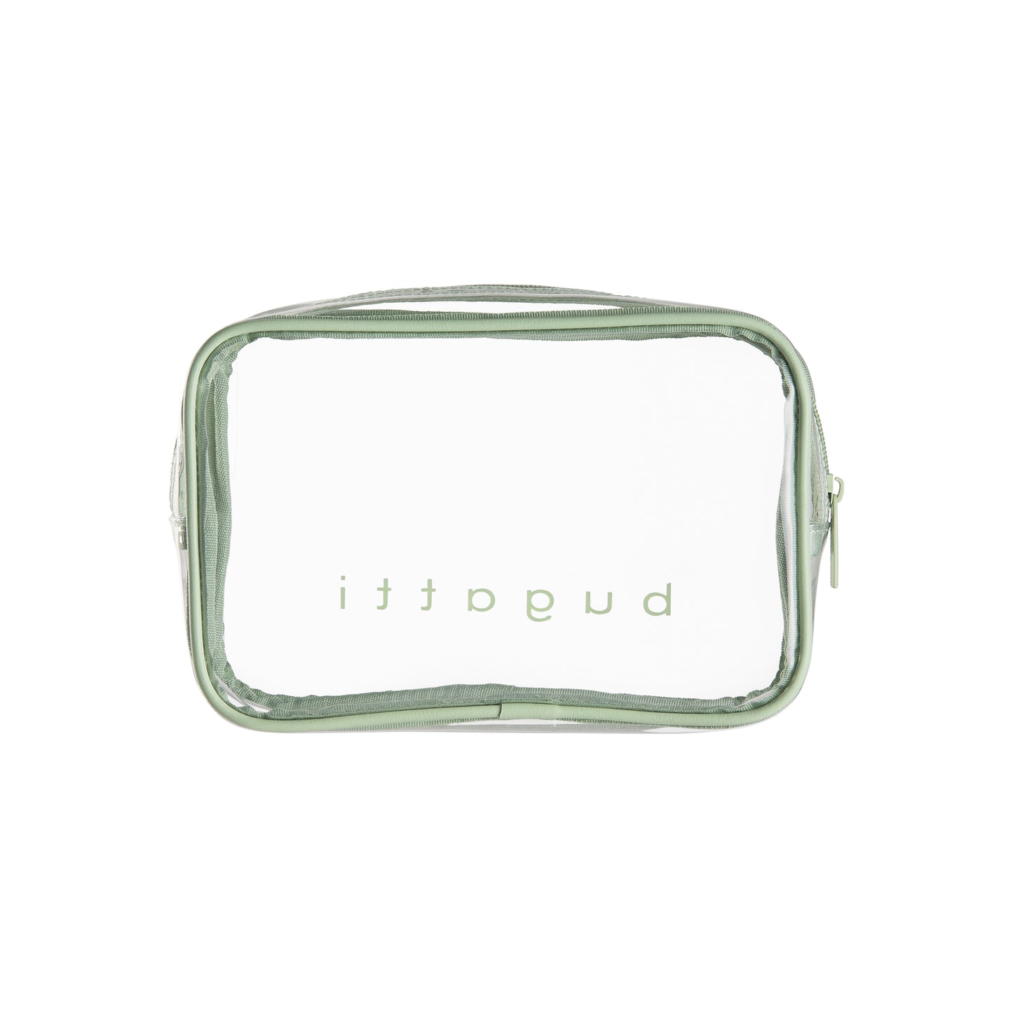 Trousse de toilette Bugatti Downtown Essentials