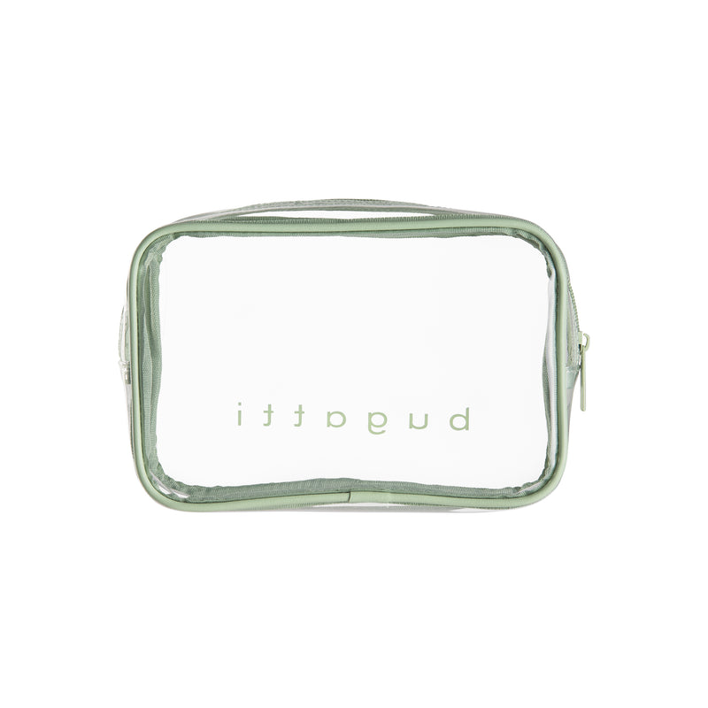 
        Shop Bentley Vert Trousse de toilette Bugatti Downtown Essentials in Canada at only $24.99 2nd look
      