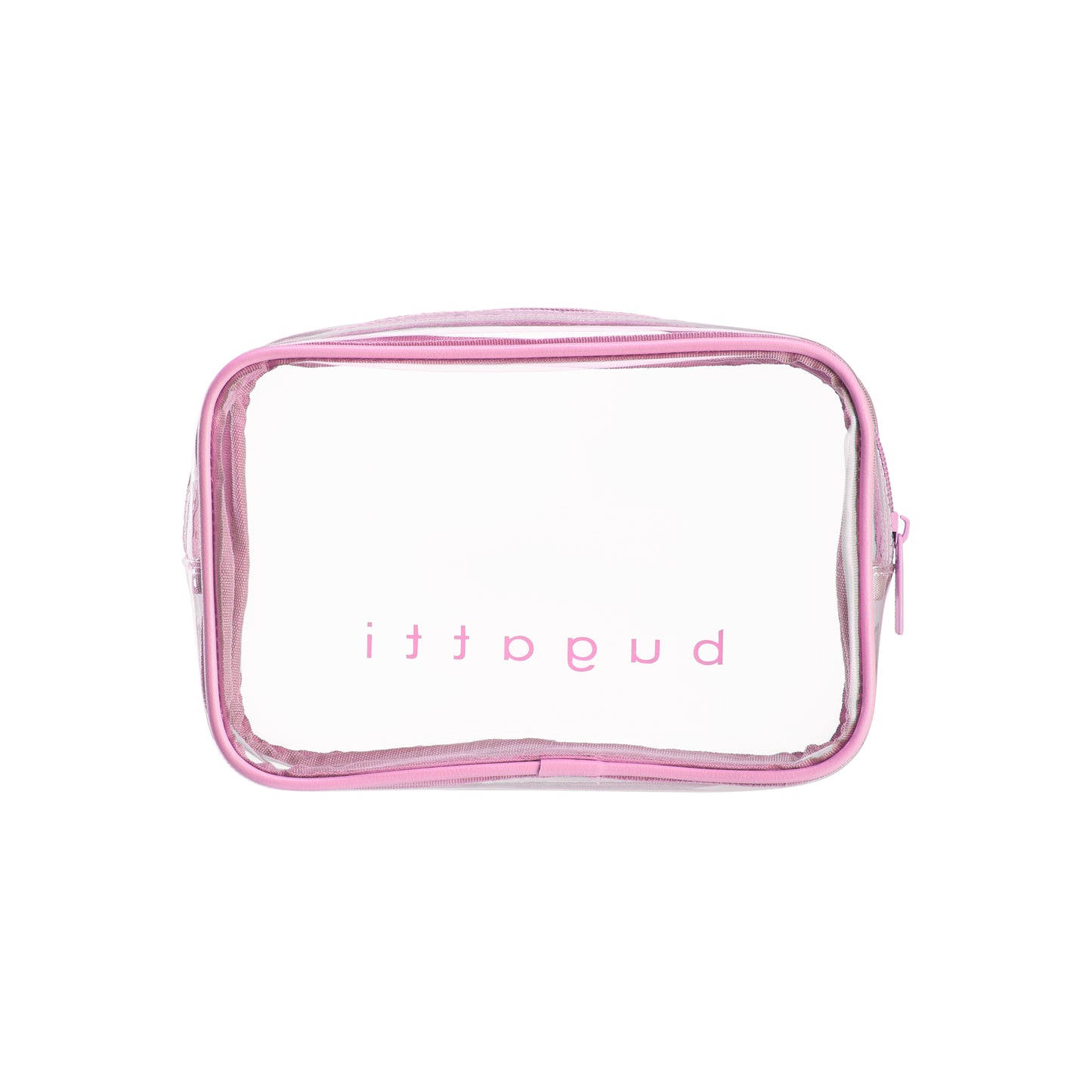 Trousse de toilette Bugatti Downtown Essentials