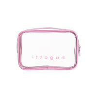 
                      Shop Bentley Rose Trousse de toilette Bugatti Downtown Essentials in Canada at only $24.99 6th look
                    