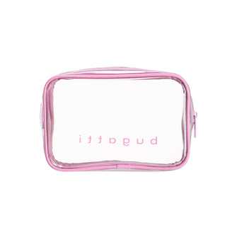 
                    Shop Bentley Rose Trousse de toilette Bugatti Downtown Essentials in Canada at only $24.99 2nd look
                  