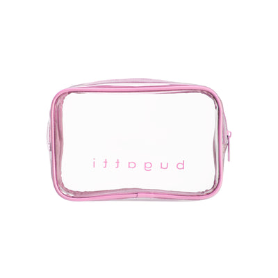 Shop Bentley Rose Trousse de toilette Bugatti Downtown Essentials in Canada at only $24.99 6th look