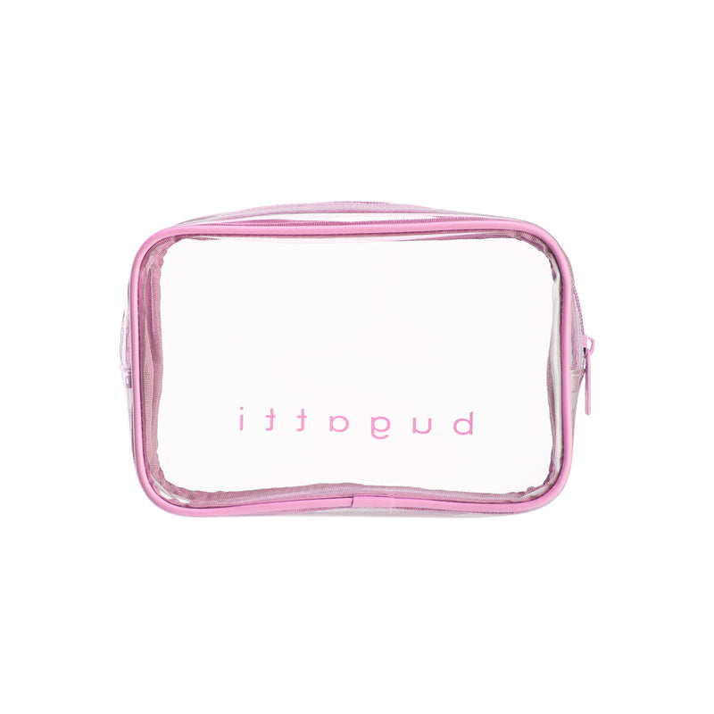 
        Shop Bentley Rose Trousse de toilette Bugatti Downtown Essentials in Canada at only $24.99 6th look
      