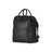 
        Shop Bentley Noir Sac à dos Bugatti Lagos in Canada at only $49.99 11th look
      