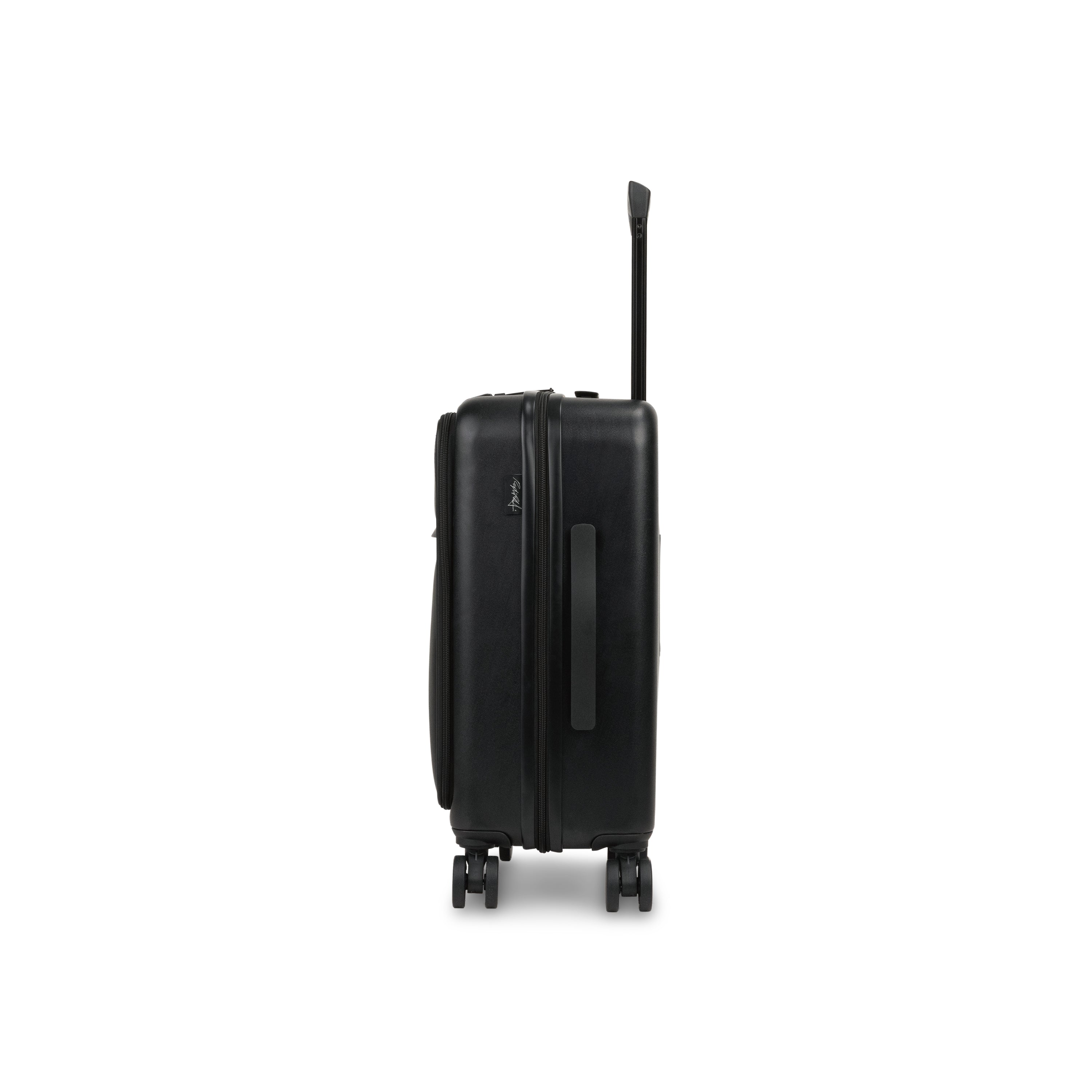 Shop Bentley Default Title Bugatti Raphael Bagage de cabine in Canada at only $140.00 3rd look