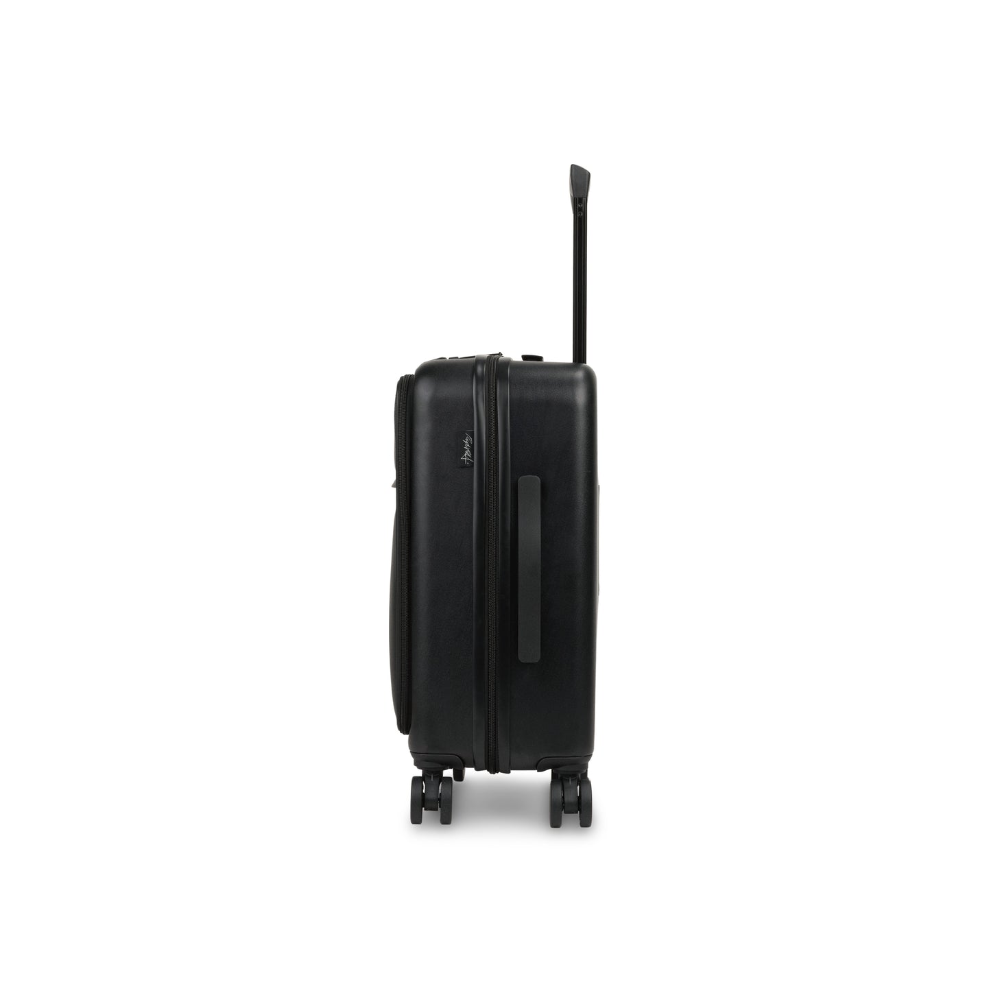 Bugatti Raphael Bagage de cabine