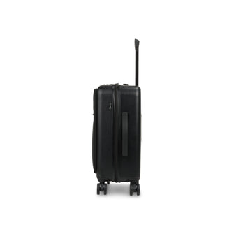 
                    Shop Bentley Default Title Bugatti Raphael Bagage de cabine in Canada at only $140.00 3rd look
                  