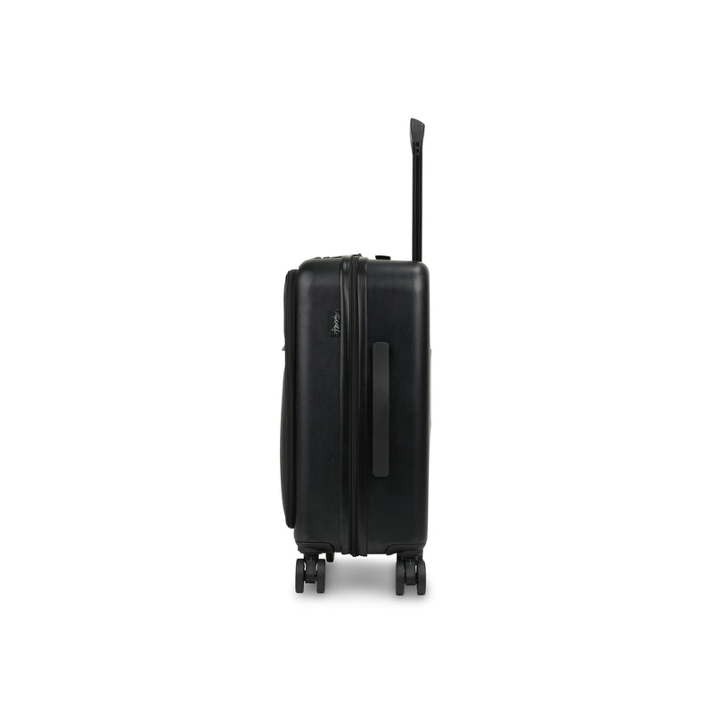 
        Shop Bentley Default Title Bugatti Raphael Bagage de cabine in Canada at only $140.00 3rd look
      