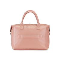 
                      Shop Bentley Ashrose Bugatti Porto 2 Piece Set Duffle with Pouch in Canada at only $59.99 5th look
                    