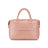 
        Shop Bentley Ashrose Bugatti Porto 2 Piece Set Duffle with Pouch in Canada at only $59.99 5th look
      